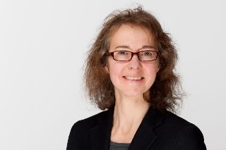 Michaela Müller